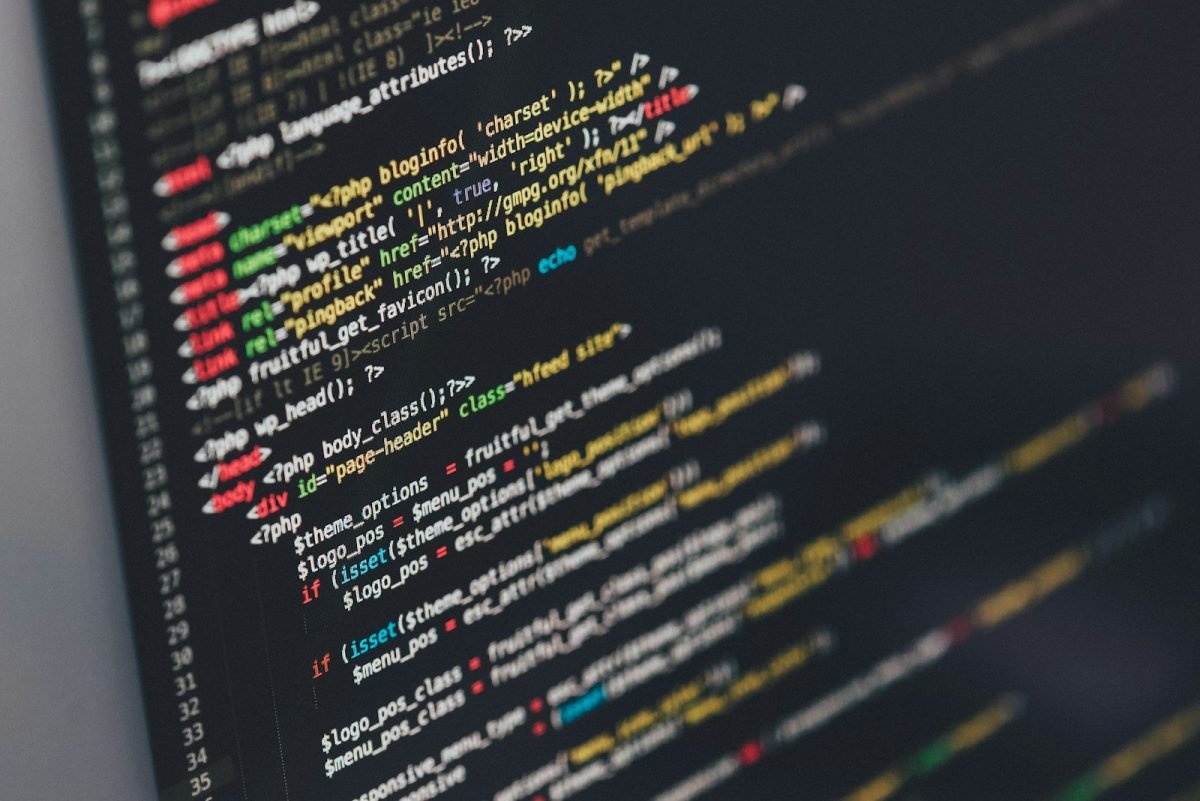 How Much Does Custom Software Development Cost in 2026? A US & UK Pricing Guide
