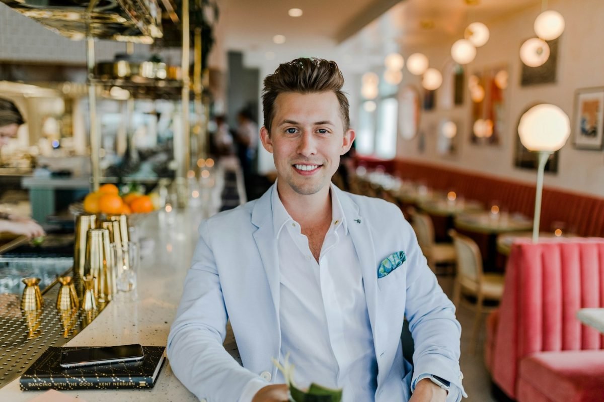 Voice AI Agents: Why Smart Businesses Are Retiring Phone Menus in 2026