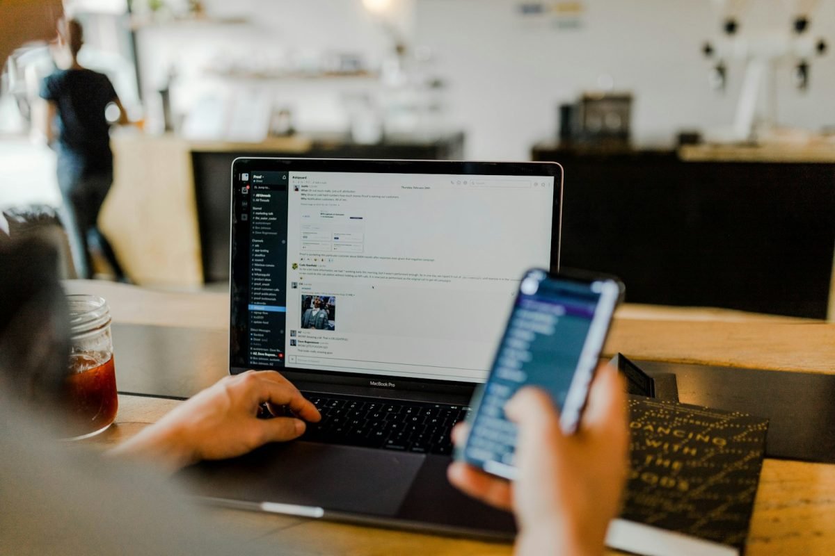WhatsApp Business Automation: The Complete 2026 Guide for Customer Service