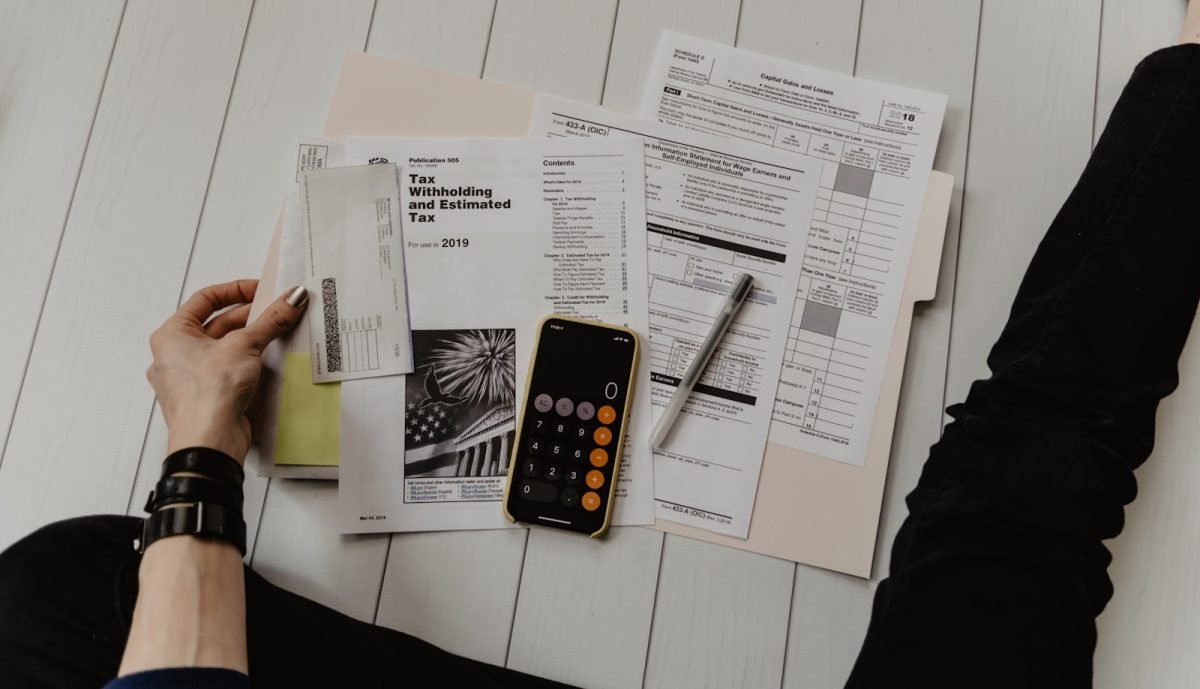 An AI Finance Agent That Cut Month-End Reporting From Days to Hours