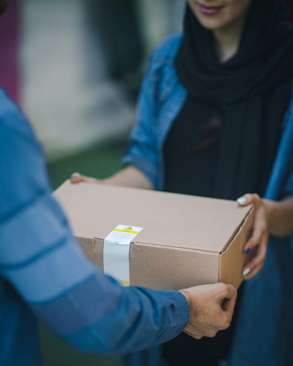 From Inbox to TMS: Automating 96% of Order Updates for a US Freight Company