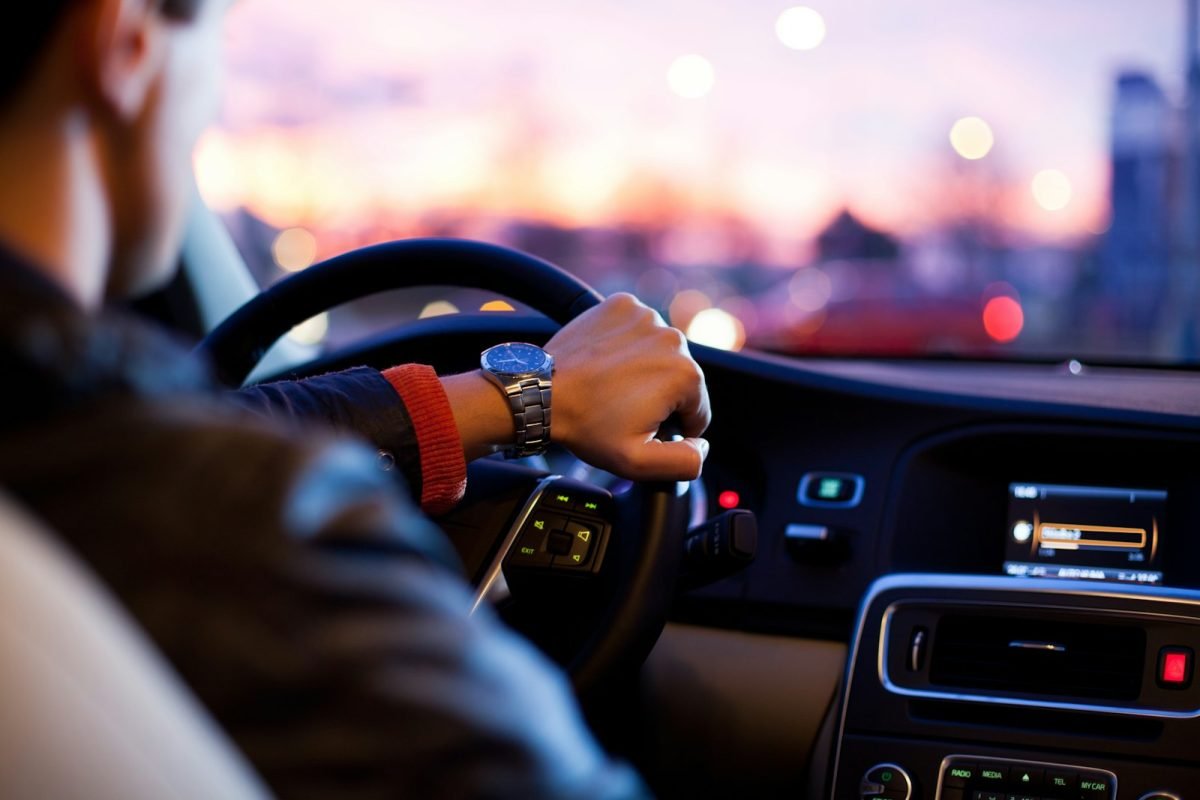 Automating 91% of Motor Claims Decisions for a European Insurer