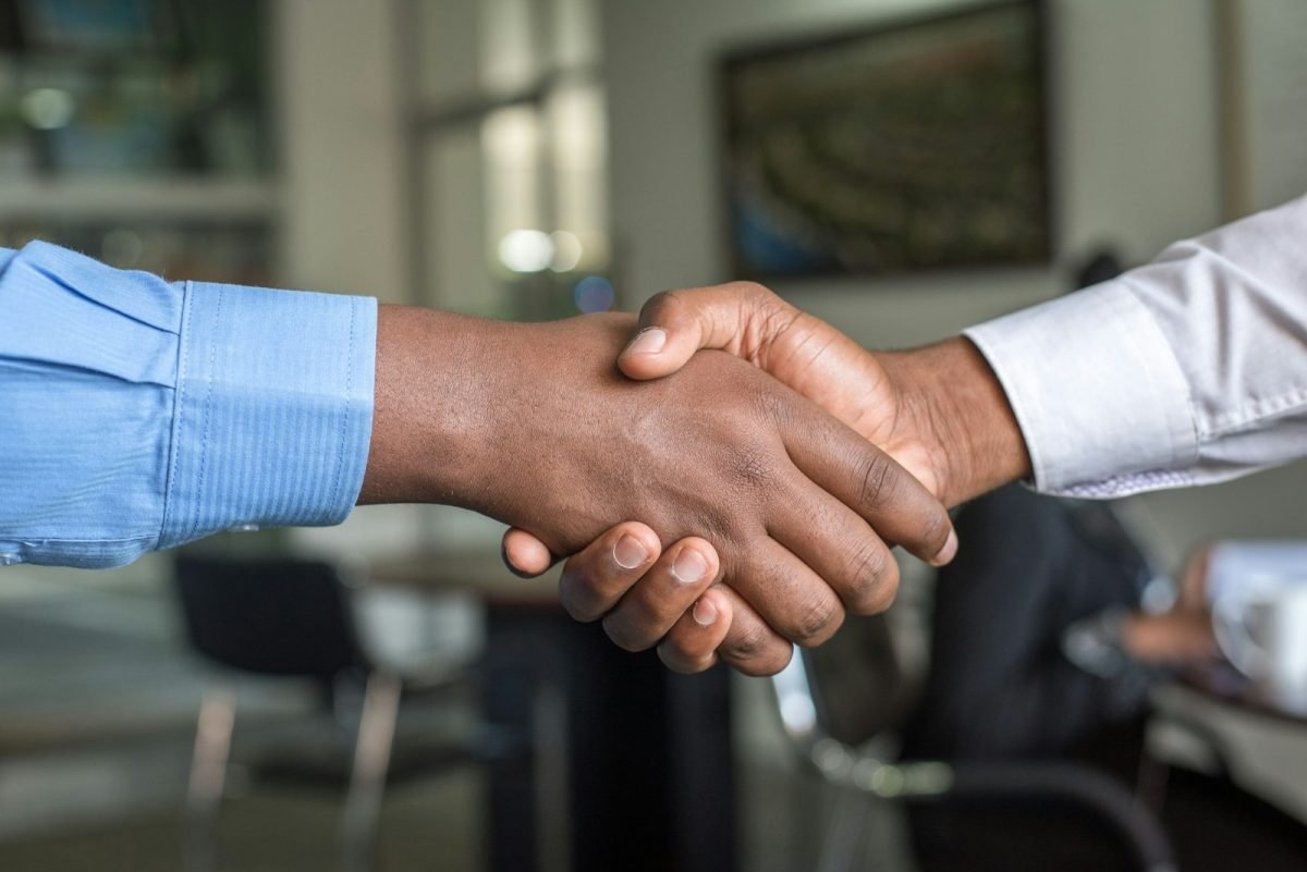 Cutting Candidate Screening Time by 70% for a Recruitment Outsourcing Firm