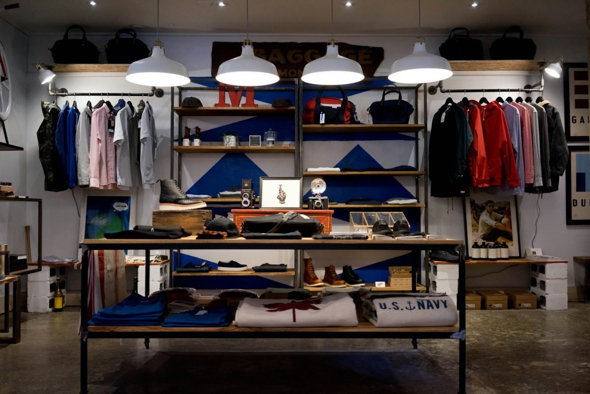 One Customer View: Unifying 5 Systems and Automating 60% of Support for a UK Retailer